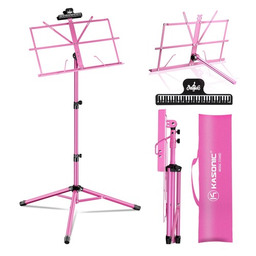 Pupitre pliable 1 - pliable,