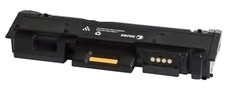 TONER 3260 NOIR COMPATIBLE