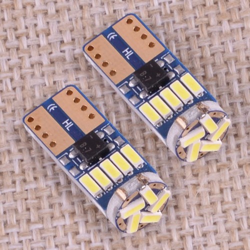 Led taillight light - led, lamp