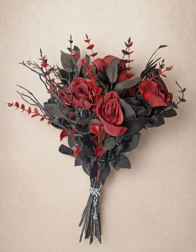 Bouquet fleurs - bouquet,