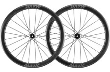 Roues Mavic COSMIC SL 45