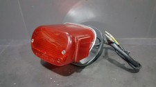 Feu Arrière Complet  YAMAHA