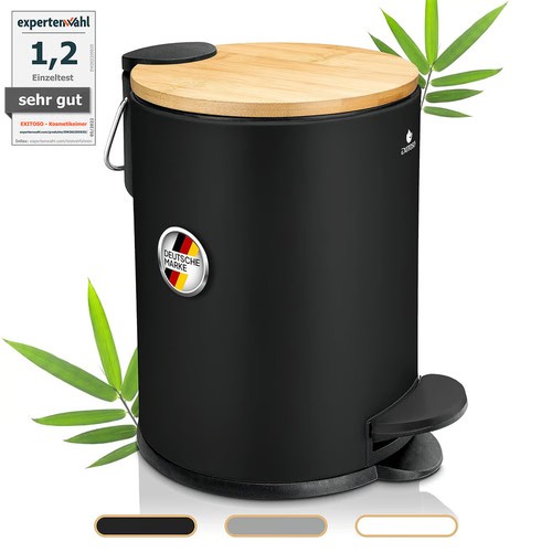 Poubelle exitoso - poubelle, 3l
