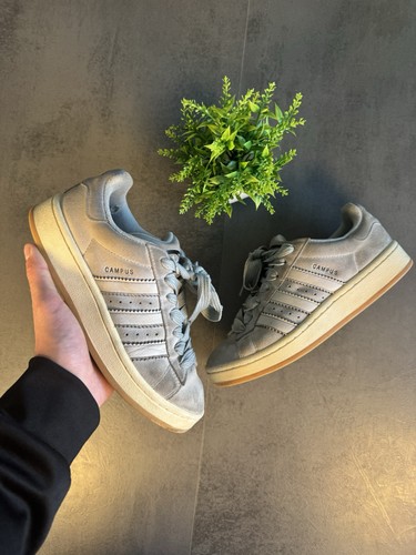 Chaussures adidas campus - adidas,