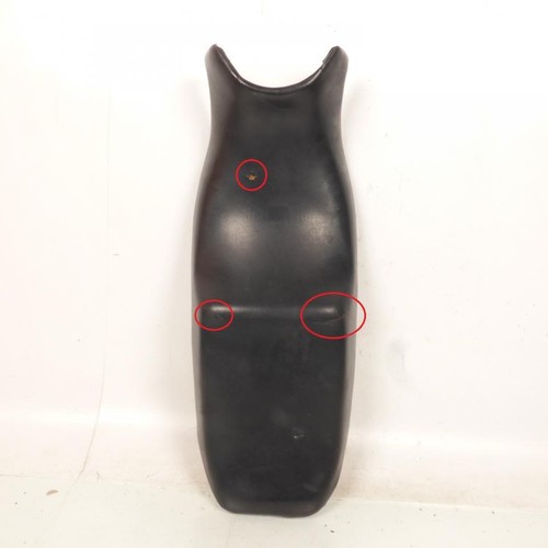 Selle biplace origine - , pour