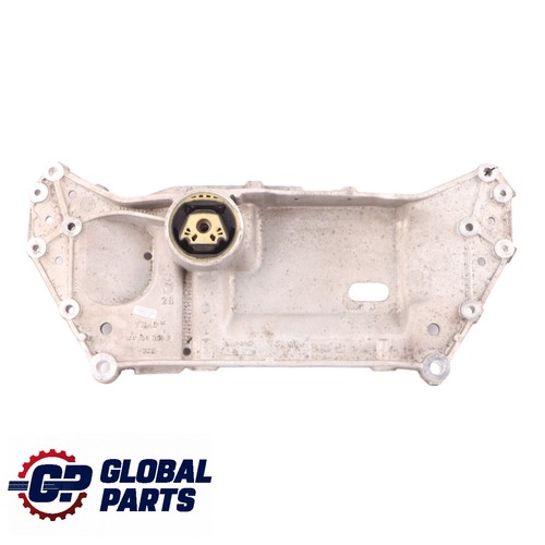 Volkswagen golf mk5 support - golf,