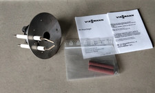 7855090 Dispositif de mélange bruleur fioul VIESSMANN