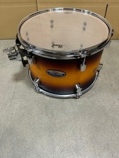 Sac matériel pour batterie d'occasion Pearl DMP Tom 13 pouces