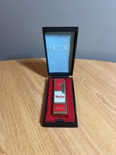 Collection - Briquet Vintage