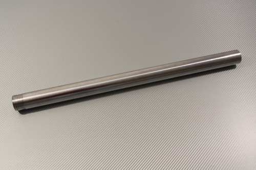 Spr front fork tube - front,