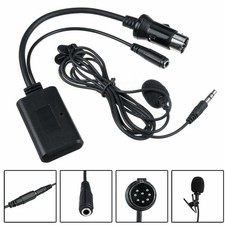 Adaptateur Audio Sans Fil pour