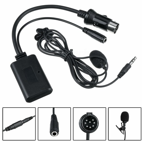 Adaptateur audio sans fil pour - audio,