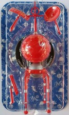 Figurine Blake & Mortimer