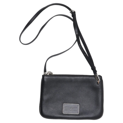 Marc jacobs sac à - marc, by
