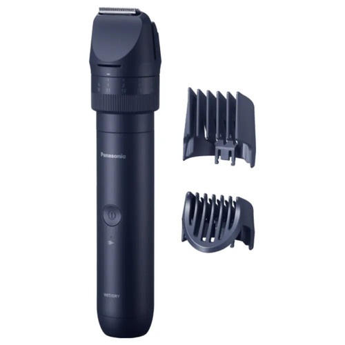 Panasonic ckn1 tondeuse - panasonic, er-ckn1