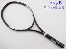 Raquette de tennis d'occasion SNAUWAERT VITAS 105 LITE (G1)SNAUWAERT VITAS...