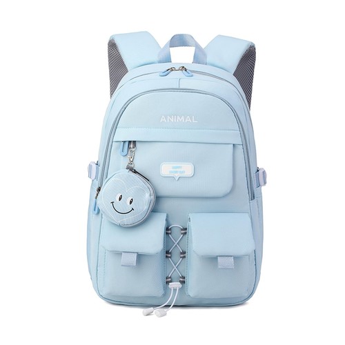 Sacs dos loisir cartable - à,