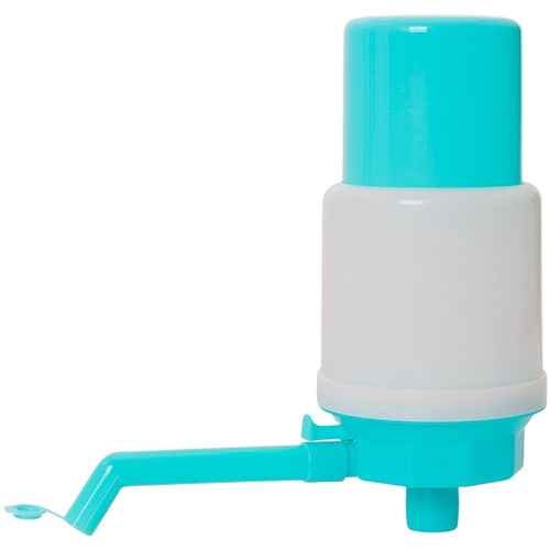 Pour pompe eau manuelle - pompe,