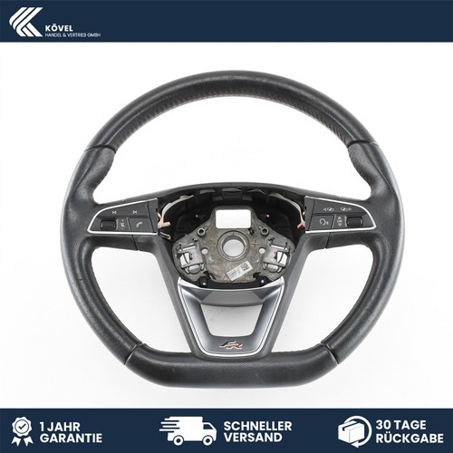 Ligne volant sportif - volant,