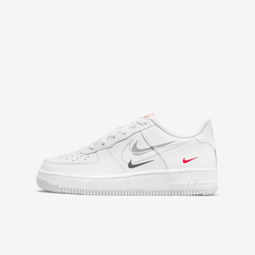 Do6486 100 nike air - do6486-100, force