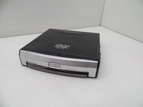 Systeme navigation gps - systeme,