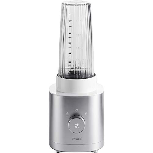 Zwilling enfinigy personal - zwilling,