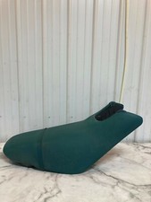 97 Sea-Doo GTX 787 800 Jet Ski front seat