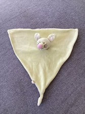 O/ Doudou Fnac Éveil et Jeux