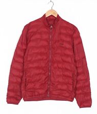 Veste BARBOUR PENTON QUILT