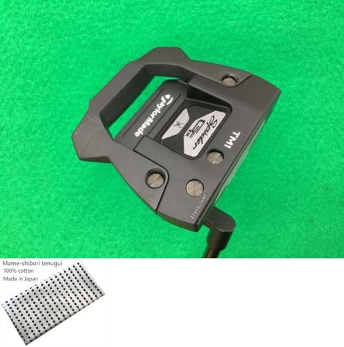 Taylormade spider gtx - taylormade,