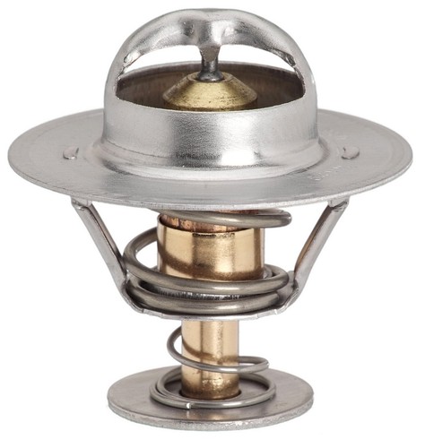 Thermostat pour chevrolet - pour,
