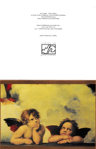 Greeting cards christmas 10 - greeting,
