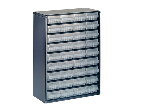 Raaco 936 armoire - raaco,