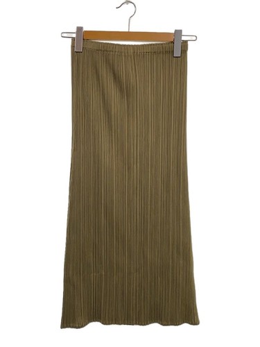 Pleats please issey miyake - pleats,