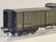 PROMO REE MODELES VB-359