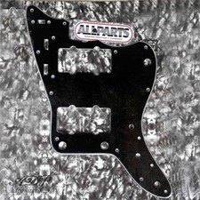 Pickguard pour Fender