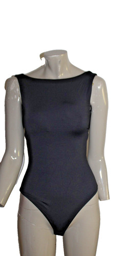 Body dos taille 36 - body, =