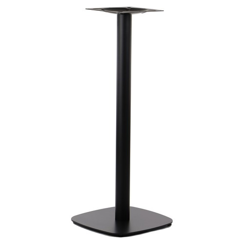 Pied table pour - table, pub