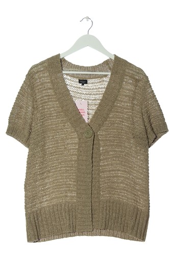 Bexley woman gilet - bexley’s,