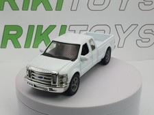 Ford F 250 Nouveau Ray 1/40
