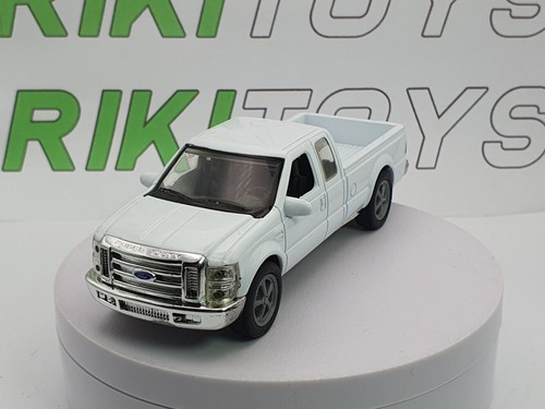 Ford 250 nouveau ray - 250,