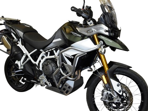 Pare carters heed triumph - carters,