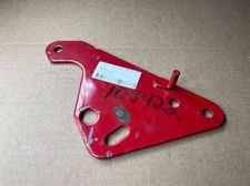 Toro Wheel Horse 108422 DISCONTINUED