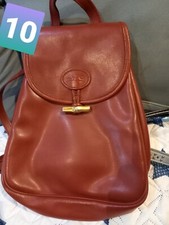 1 à 8 au choix Sac à main