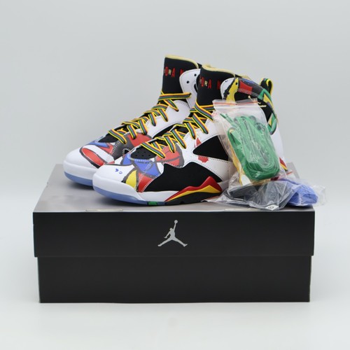 Iq6573 100 nike - air, 7