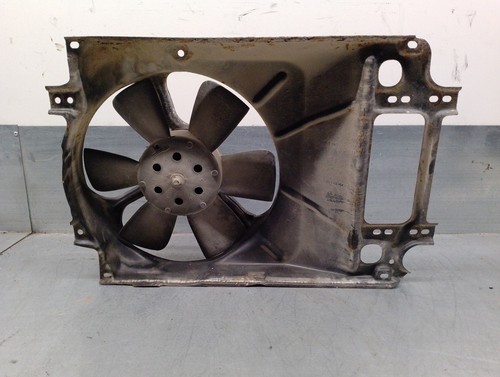 191959455q ventilateur aeg - ventilateur, /