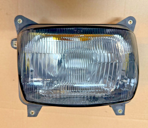 Phare honda 650 - honda,