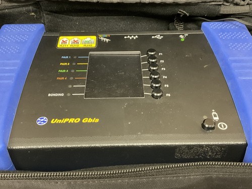 Outil diagnostic portable - diagnostic,