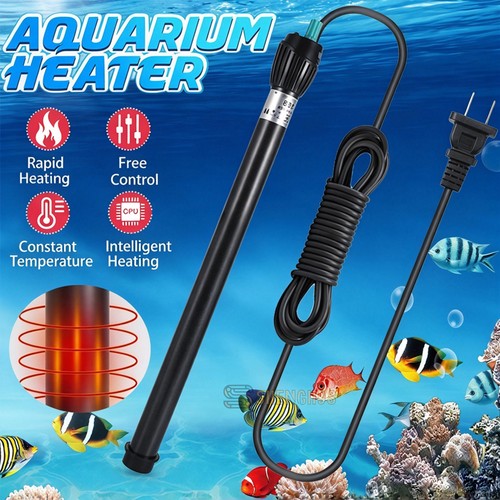 500w electronic adjustable - 500w,