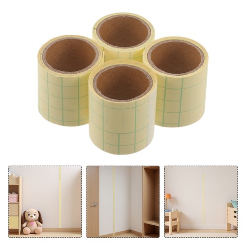 Lot toises pour - 4,